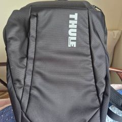 Bagpack
