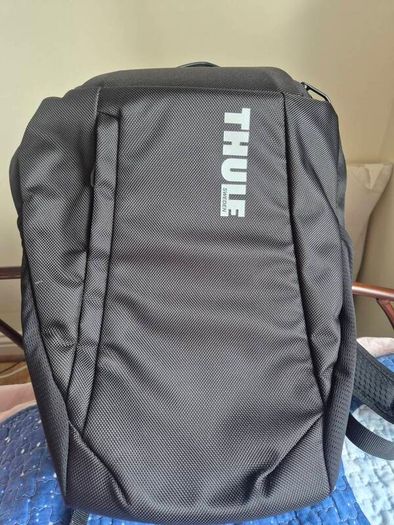 Bagpack