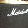 Marshall DSL40 all valve amp in pristine condition Image 3