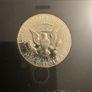 1969 USA proof set Image 10