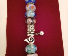 10 Charming Charms