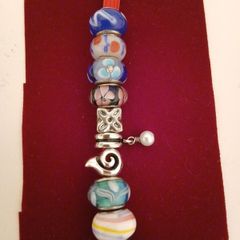 10 Charming Charms