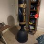 Punching Bag Image 5