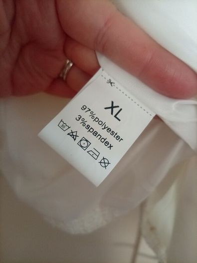 ladies jacket