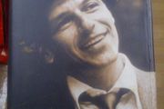 Frank Sinatra- The Making Of A Legend Biography James Kaplan Hardback
