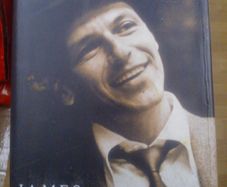 Frank Sinatra- The Making Of A Legend Biography James Kaplan Hardback