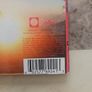 Beck CD  - Hyperspace Image 3