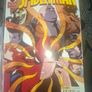 bundle of comicsxq6 Image 8