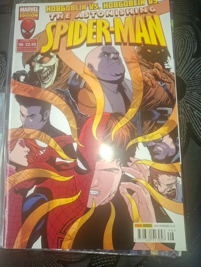 bundle of comicsxq6