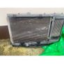 parts Citroen C3 2018 Image 6