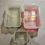 Kitchen Items Image 5