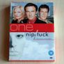 Medical drama TV shows (DVD) Image 6