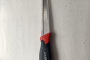 Dargan Drywall Saw