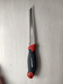 Dargan Drywall Saw