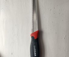 Dargan Drywall Saw