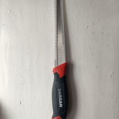 Dargan Drywall Saw