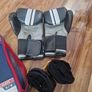 lonsdale boxing gloves Image 2