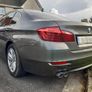 15bmw F10 Nct 07/2027 Tax 01/27 Image 9