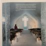 Icehotel Sweden book Image 6