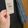 New diesel mens t-shirt Image 2