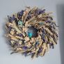 Handmade natural whreat! Image 2
