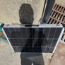 200w portable solar panel Image 2