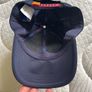 Barcelona cap-kids size-small Image 2