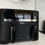 air fryer Tefal Image 2