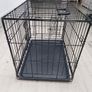 Dog Crate Image 4