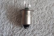 Maglite Replacement Lamp-Bulb for 2 Cell - Flashlight Torch mag-light Maglight