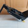 Maxi cosi coral with isofix base Image 5