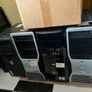 30 x Desktop pc for sale ( Closing Business & Pls Read Description) Image 4