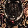 Bike Helmet size -54-59 Image 2