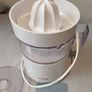 Juicer Image 4