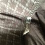 summer leggings size small to large Image 4