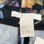 Pants Image 3