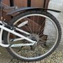 20 inch bike Image 3