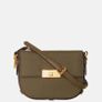 jasper conran bag Image 2