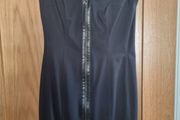 dress fab French connection size 10