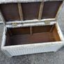 storage box Image 2