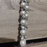 pearl necklace Image 4