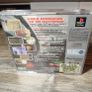 Command & Conquer Ps1 Image 5