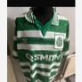 celtic jersey Image 6