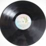 The Best of Bread Vinyl LP Image 4