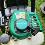 Petrol Hedge Cutters X 2 Image 4