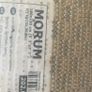 Ikea rug Image 3