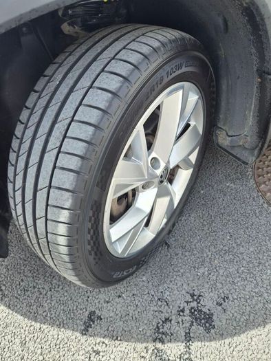 alloys