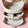 StylPro Cosmetics Storage Pod Image 7