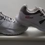 Babolat Tennis Padel Shoes Image 7