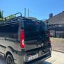 Nissan Primastar 2011 Van Image 5